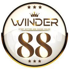 winder88
